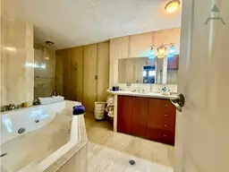Vista 18