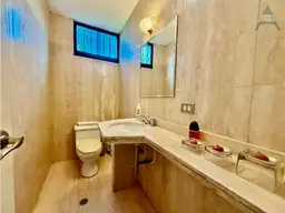 Vista 19