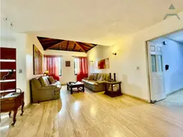 Vista 6