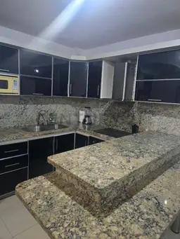 Vista 4