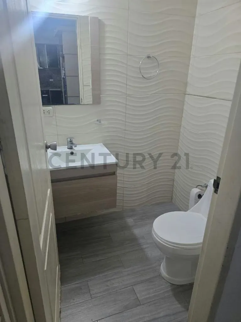 Town house en Venta en CR. VILLAS DEL ESTE-ANACO - 5