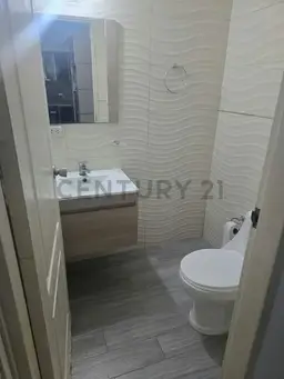 Vista 5