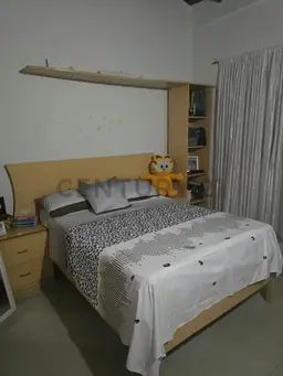Vista 6