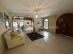 Vista 12