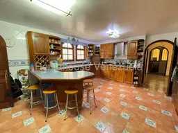 Vista 15