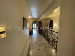 Vista 17