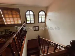 Vista 19