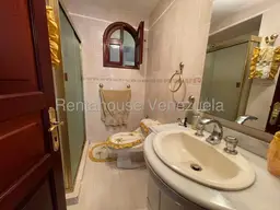 Vista 20