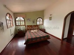 Vista 22