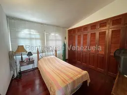 Vista 25