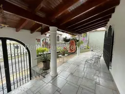 Vista 4