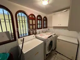 Vista 33