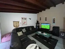 Vista 39
