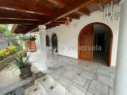 Vista 5