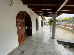 Vista 6