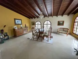 Vista 10