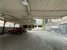 View 11