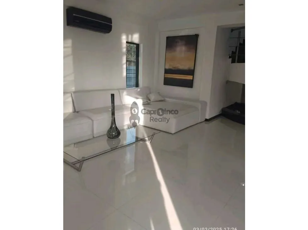 Casa Quinta hermosa en Venta en Colinas Guataparo,Agua de Manantial, - 11