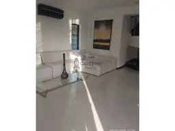 Vista 11