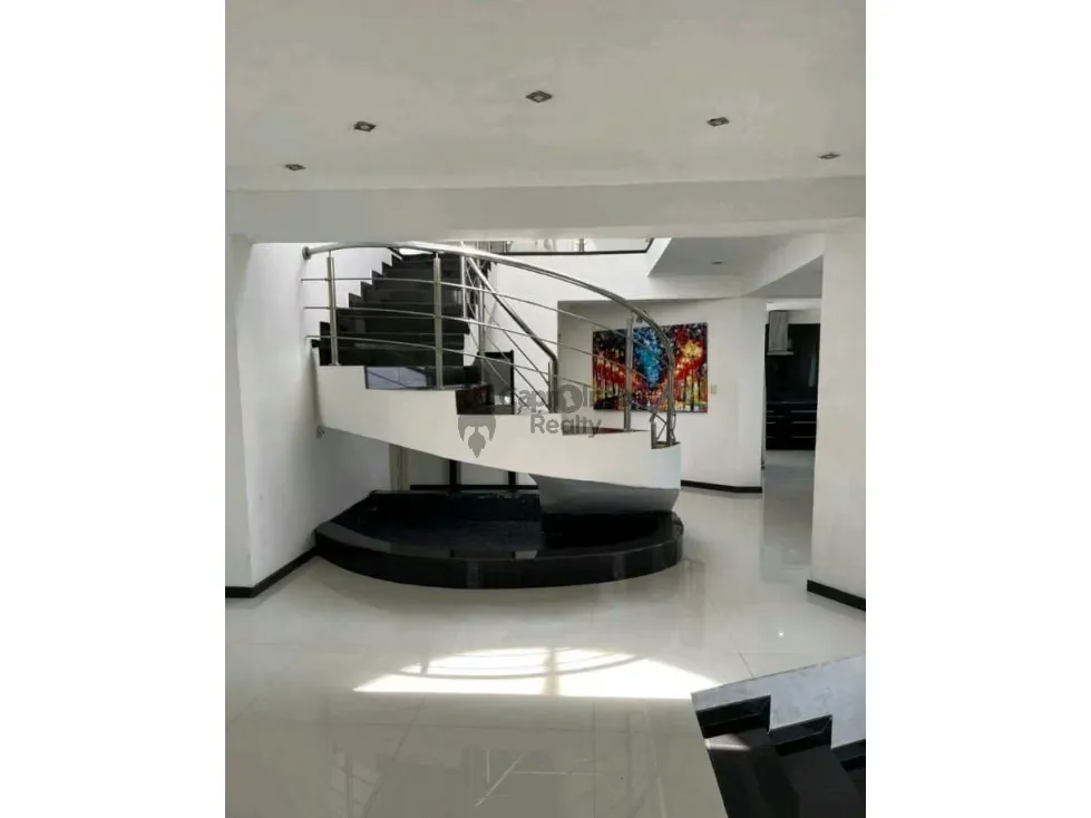 Casa Quinta hermosa en Venta en Colinas Guataparo,Agua de Manantial, - 12