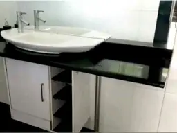 Vista 13