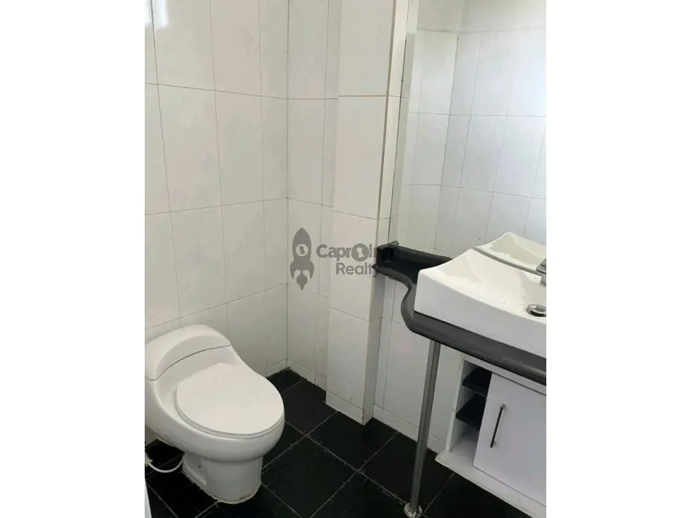 Casa Quinta hermosa en Venta en Colinas Guataparo,Agua de Manantial, - 14