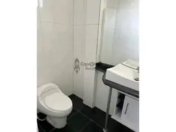 Vista 14