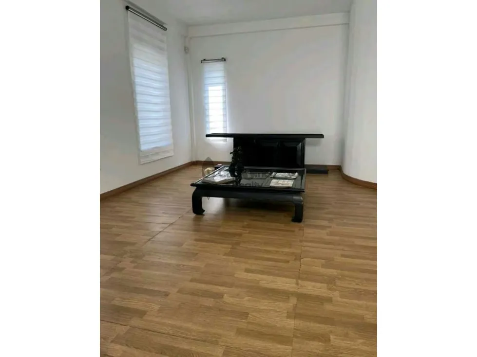 Casa Quinta hermosa en Venta en Colinas Guataparo,Agua de Manantial, - 15