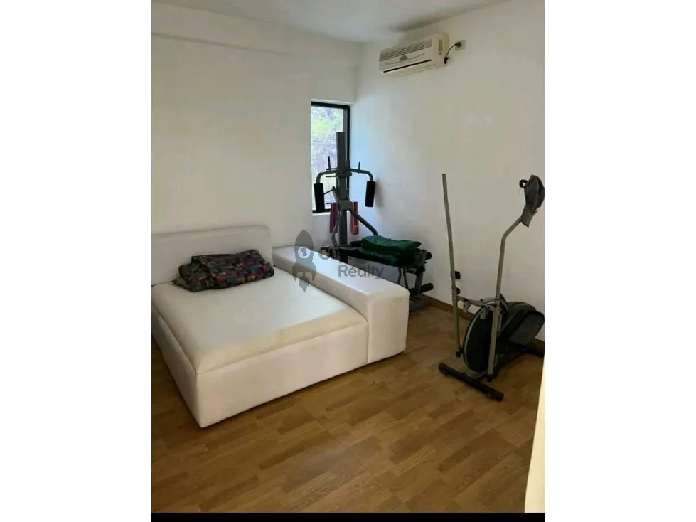 Casa Quinta hermosa en Venta en Colinas Guataparo,Agua de Manantial, - 16
