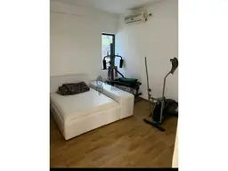 Vista 16