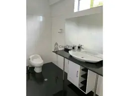 Vista 17