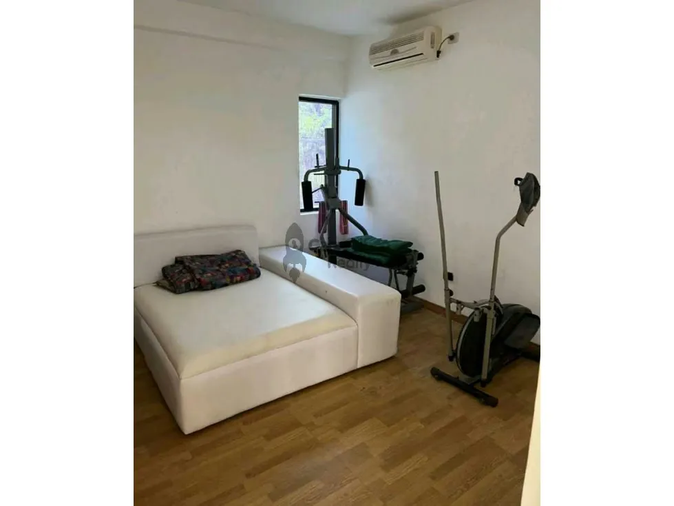 Casa Quinta hermosa en Venta en Colinas Guataparo,Agua de Manantial, - 18