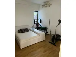 Vista 18