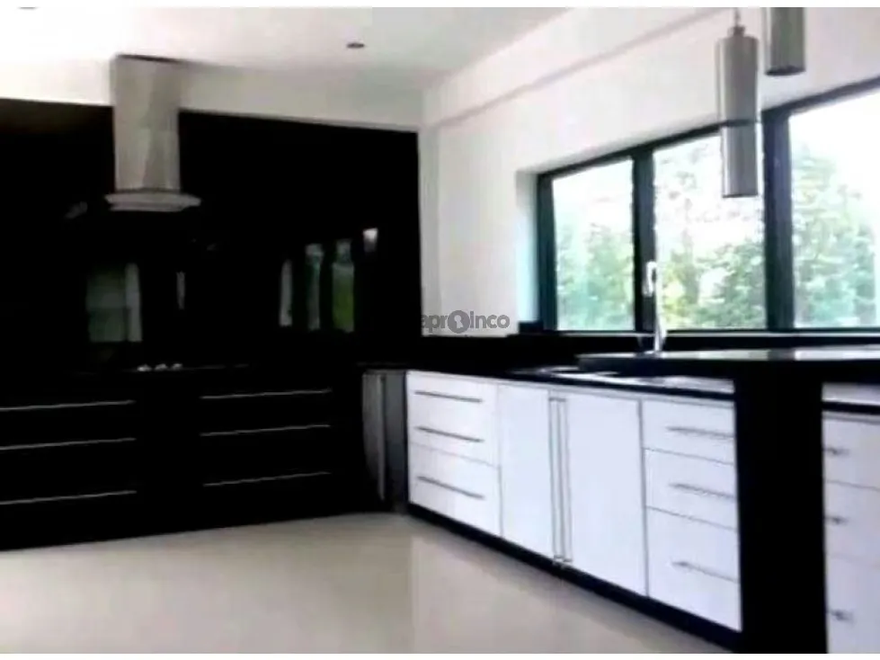 Casa Quinta hermosa en Venta en Colinas Guataparo,Agua de Manantial, - 3