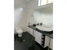 Vista 5