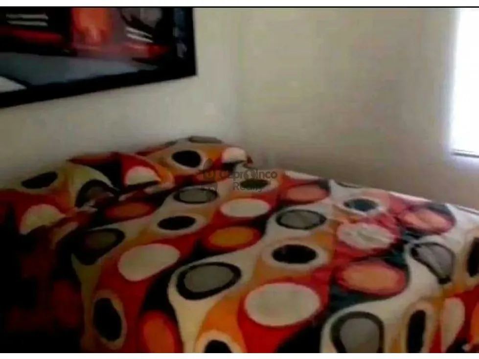 Casa Quinta hermosa en Venta en Colinas Guataparo,Agua de Manantial, - 6