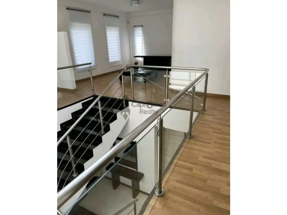 Casa Quinta hermosa en Venta en Colinas Guataparo,Agua de Manantial, - 7