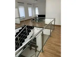 Vista 7