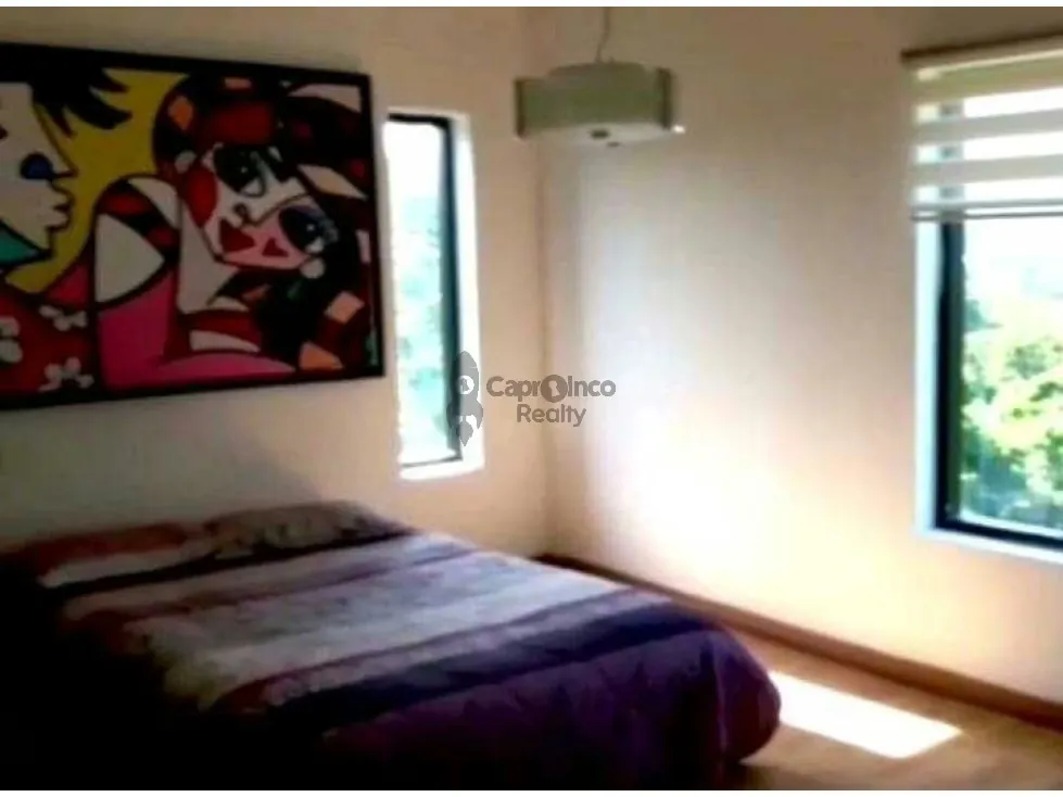 Casa Quinta hermosa en Venta en Colinas Guataparo,Agua de Manantial, - 8