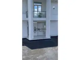 Vista 9