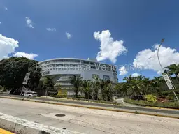 View 1