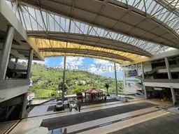 View 10