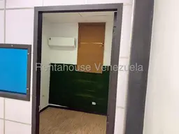 Vista 3