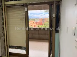 Vista 6