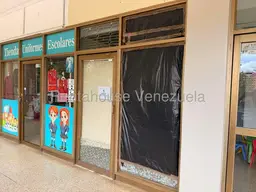 Vista 7