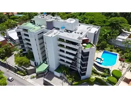 Vista 1