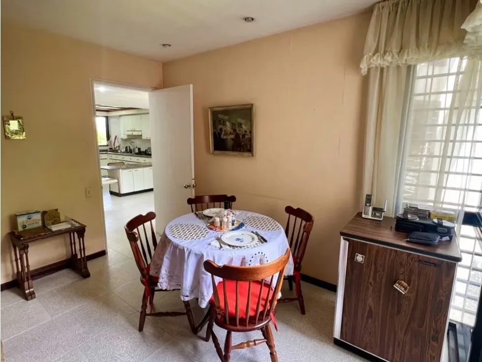 En Venta Apartamento en Los Palos Grandes. Caracas - Chacao - 13