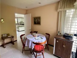 Vista 13