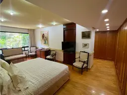 Vista 14