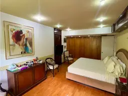 Vista 15